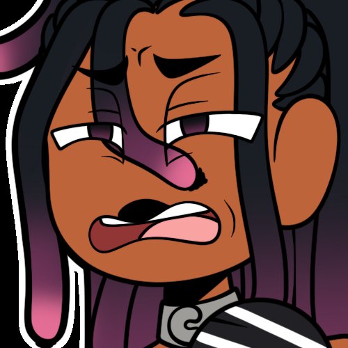 ᅠ
ᅠ❝ . . . ❞
ᅠ