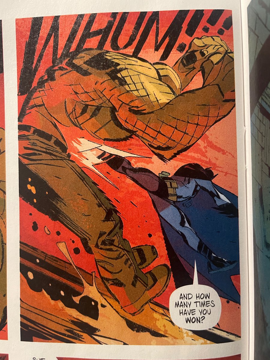 Oliver Sava tweet media