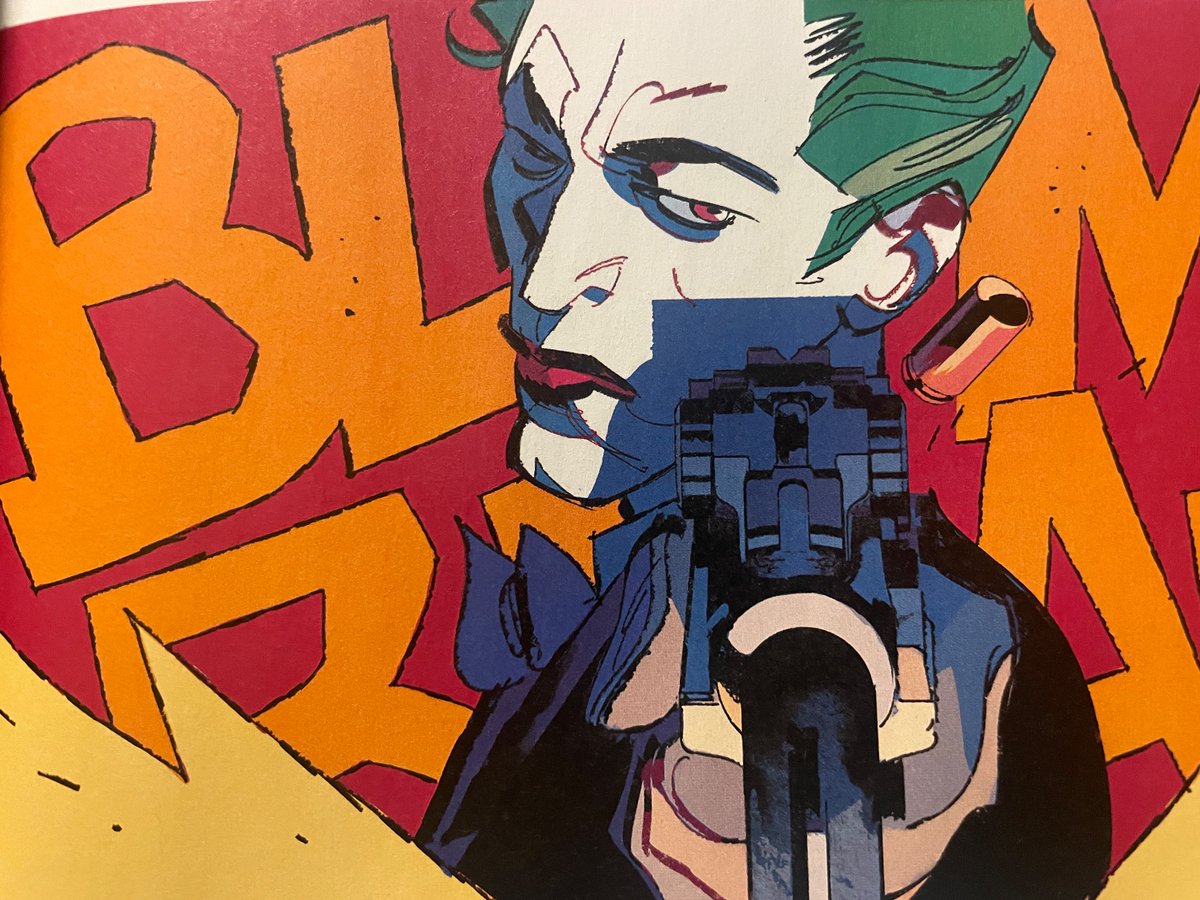 Oliver Sava tweet media