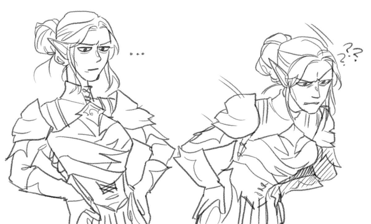 also have a minthara doodle. she is so beautiful and has a lovely personality that we cherish