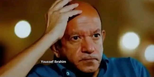 قاعد مستني الفجر وعايز أنام من بدري وعنيا عماله تقفل..

بعد ماصليت الفجر والصبح طلع :