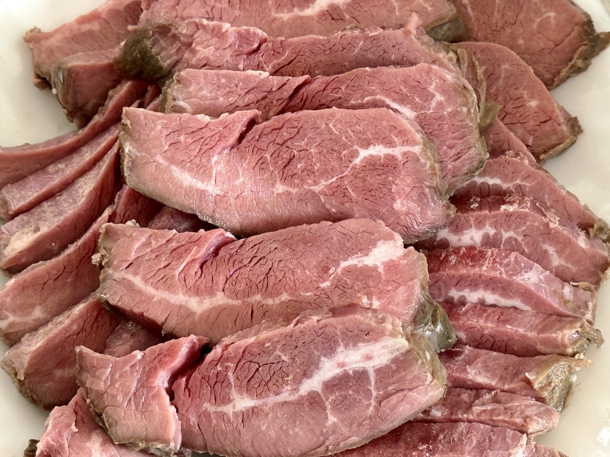 ぃとじゆん tweet media