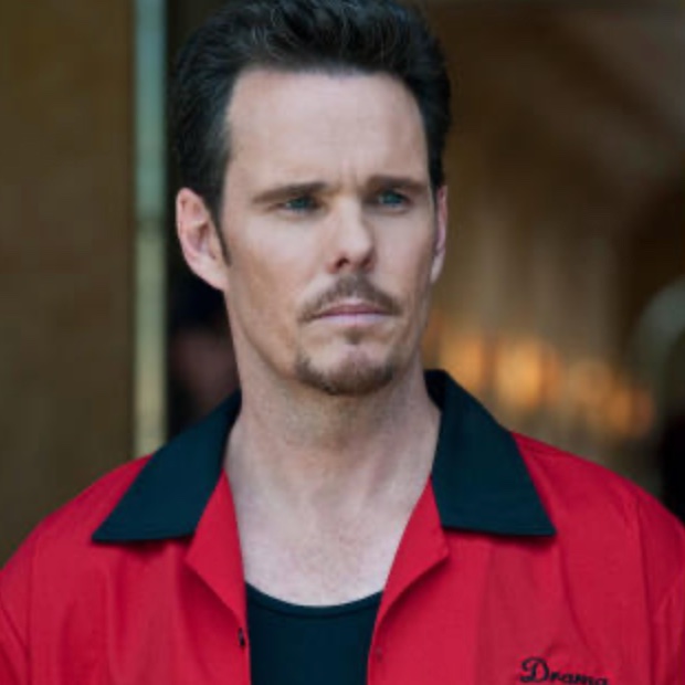 mccavman_3's tweet image. Clemson really gonna let Johnny Drama &amp;amp; a bunch of CYO kids knock them outta the #ACCTourney? #BCvsCLEM #ChampWeek #MarchMadness