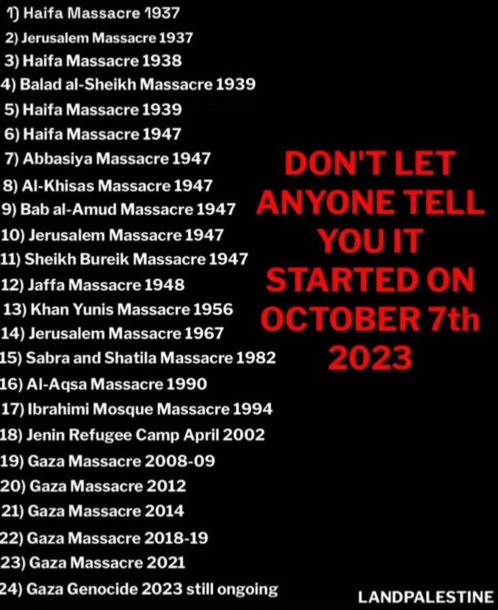 Sulaiman Ahmed (@shaykhsulaiman) on Twitter photo 