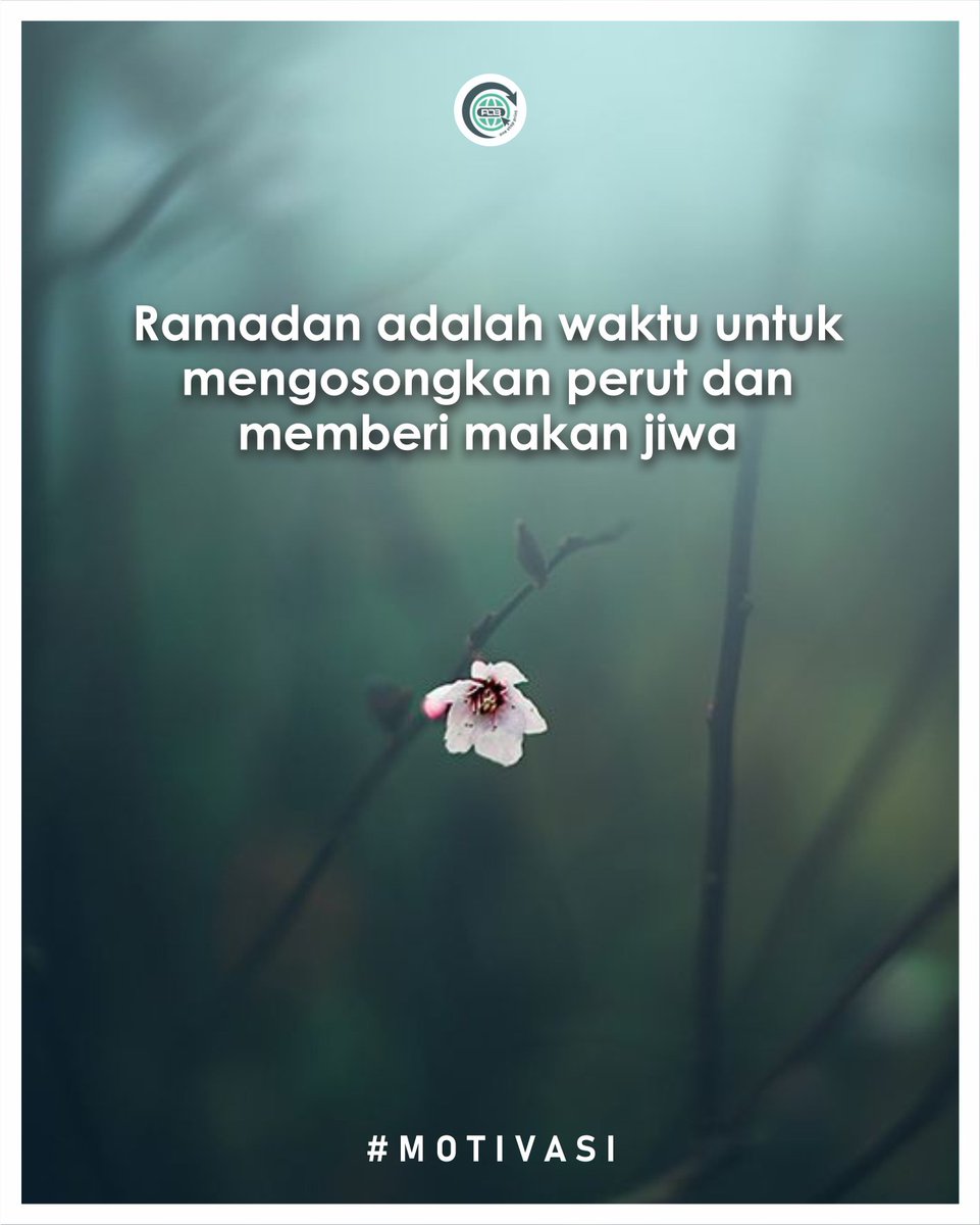 PERCETAKAN ONLINE BANDUNG tweet media