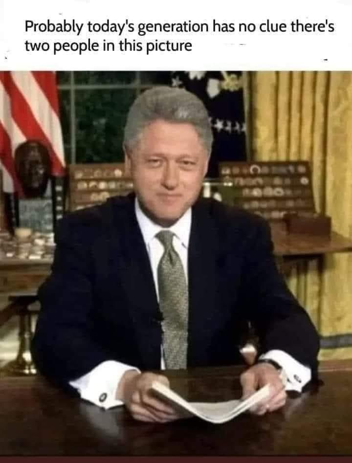 CajunAsian tweet media