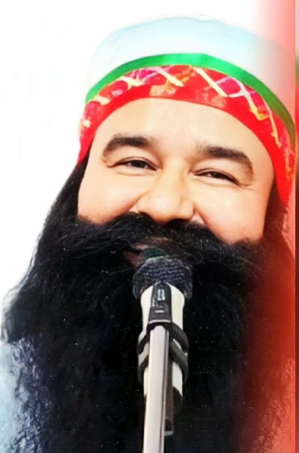 simuuu74043's tweet photo. मन में मेरे तुम ऐसे समाओ,
सूरत मेरी हो,
झलक तुम दिखाओ।
#dhandhansatguruterahiaasra #derasachasaudasirsa #derapremi #msgitwing #sukoon #merijaan #merarabb #saintmsginsan #saintgurmeetramrahimsinghinsa #trading #viralvideo #instalove #instalike #mypapa #satguru #msgpapa #papamylife https://t.co/jDLkBKHyJu