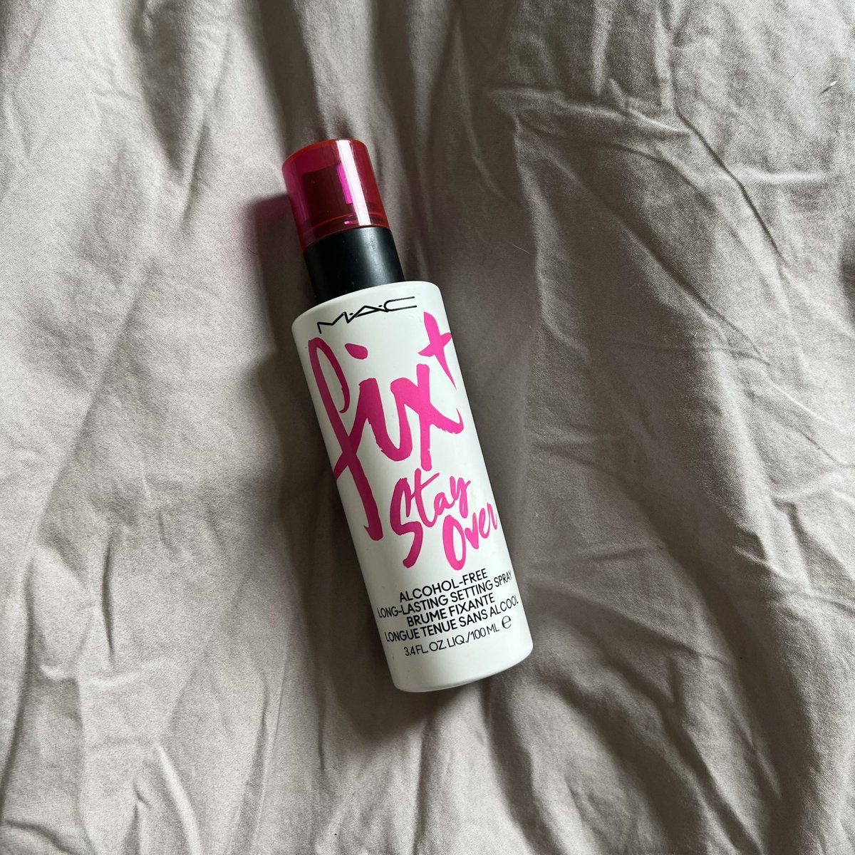 eymahana's tweet photo. Ni Basic skin prep i, 

first Toner 
Second Moisturiser skintific
Primer jangan lupa, i pakai LM 
And last spray pakai any setting/fixing spray 

Tunggu semua meresap baru apply cushion ⬇️ https://t.co/1TJqk0wAdK