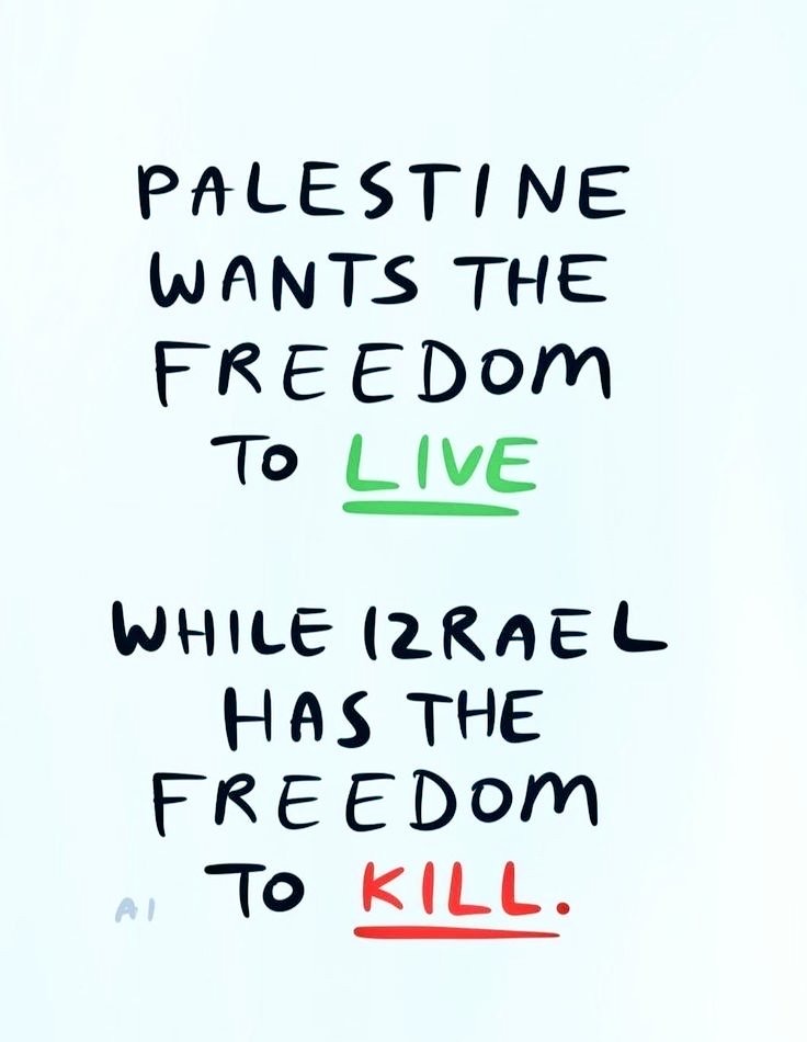 Sulaiman Ahmed (@shaykhsulaiman) on Twitter photo 