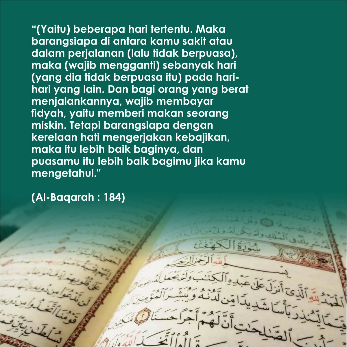 PERCETAKAN ONLINE BANDUNG tweet media