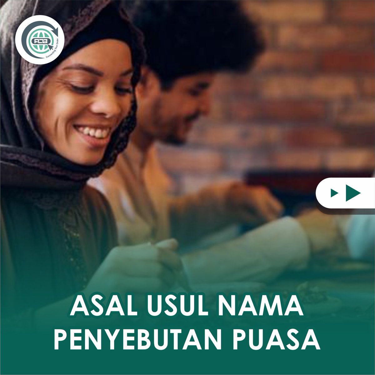 PERCETAKAN ONLINE BANDUNG tweet media