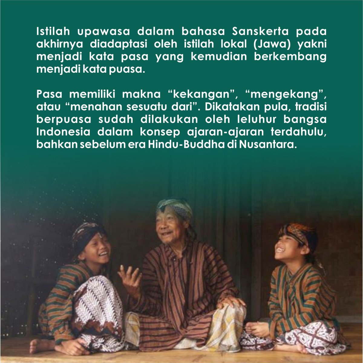 PERCETAKAN ONLINE BANDUNG tweet media