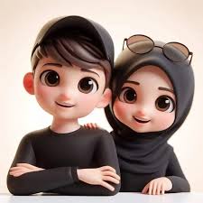 91_karisma's tweet photo. #FotoProfilBaru https://t.co/4LfVGJtNHl