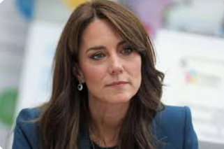 It's true that I write mysteries and horror, so when a woman who loves the spotlight and is doted on by the public disappears for 3mos for an alleged abdominal surgery when it takes 6wks max to recover, there are questions. Why can't the Palace just answer them? #KateGate