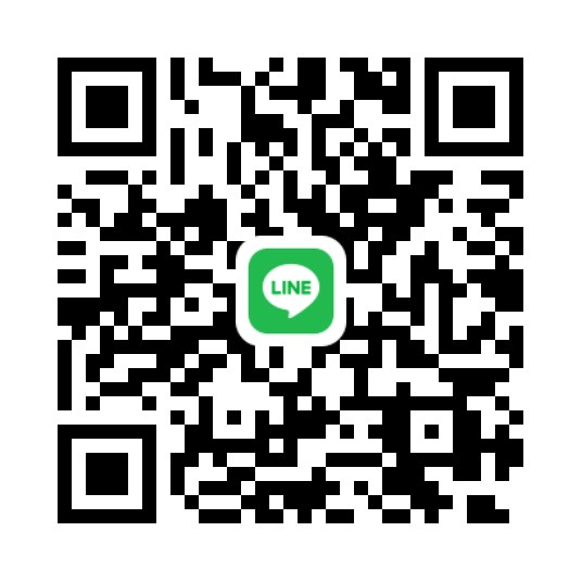 JA_SHOPE tweet media