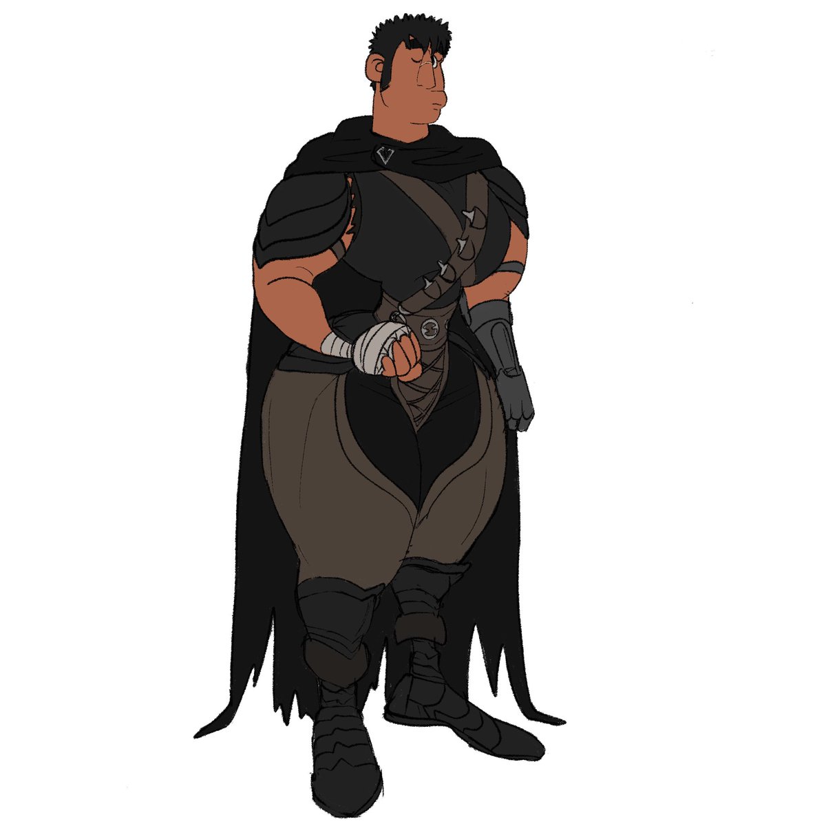 T0werBitch's tweet image. 