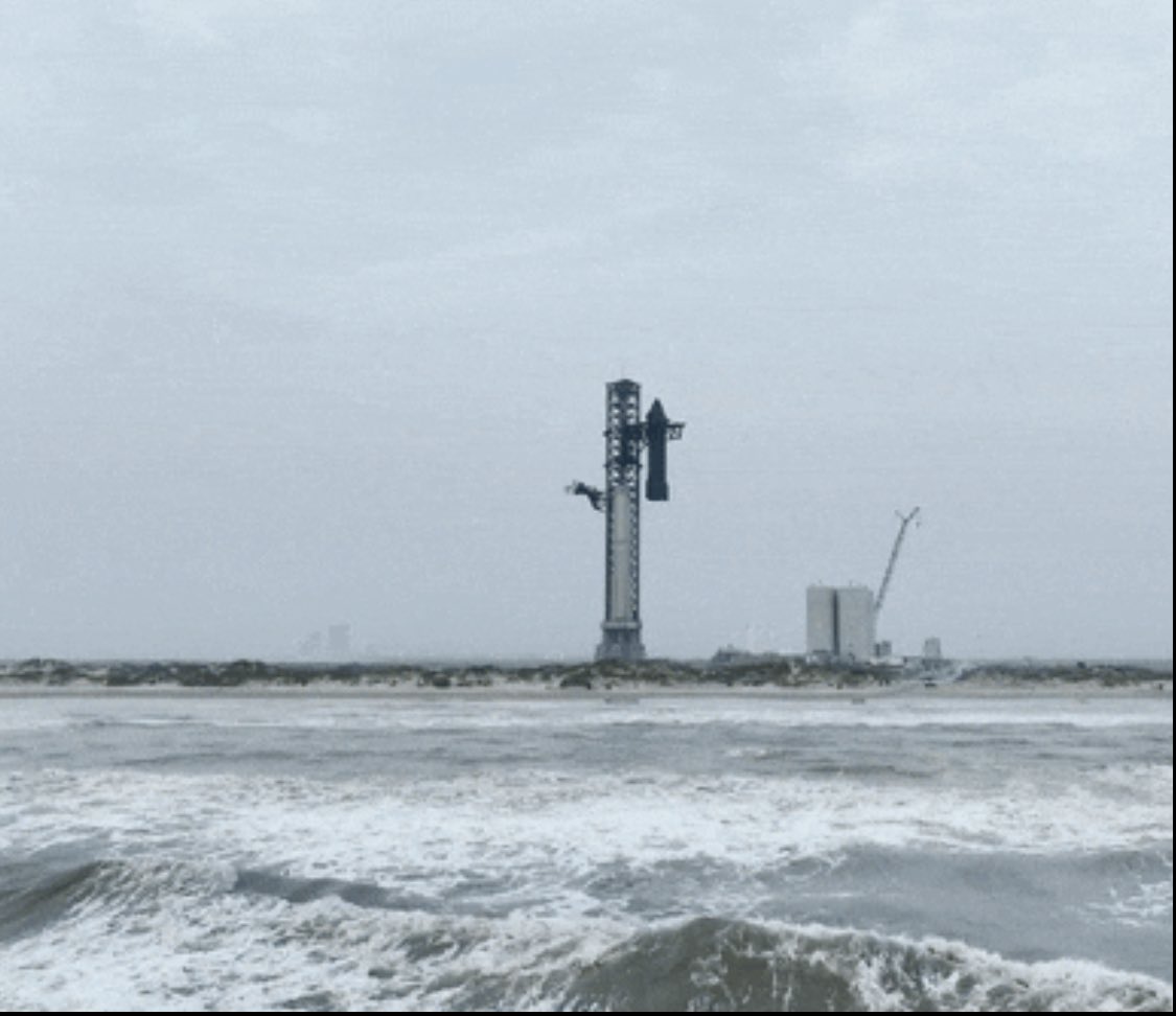 ThePradeepRawat's tweet photo. Wish students had ⁦@elonmusk⁩ Spacecrafts to travel to their far off Exam destinations…… https://t.co/CzmvE5IGtU