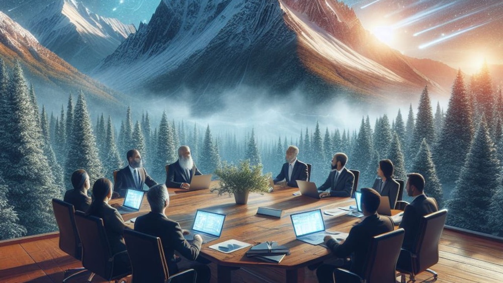 harry_dau's tweet photo. The Avalanche Foundation welcomes three new members to its Board of Directors, enriching the organization with diverse expertise and fresh perspectives. #Avalanche #blockchain https://t.co/wxRyhBZygc