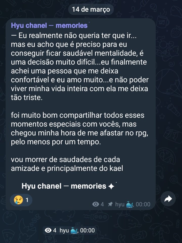 𝐡𝐲𝐮🐳 tweet media