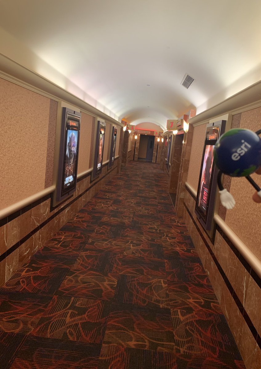 Stan McShinsky tweet media