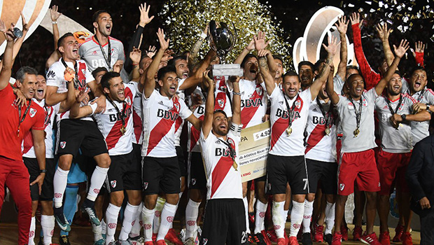 esteban_millo36's tweet photo. Encima, hoy es 14 de marzo. https://t.co/pUFi9lLbQy