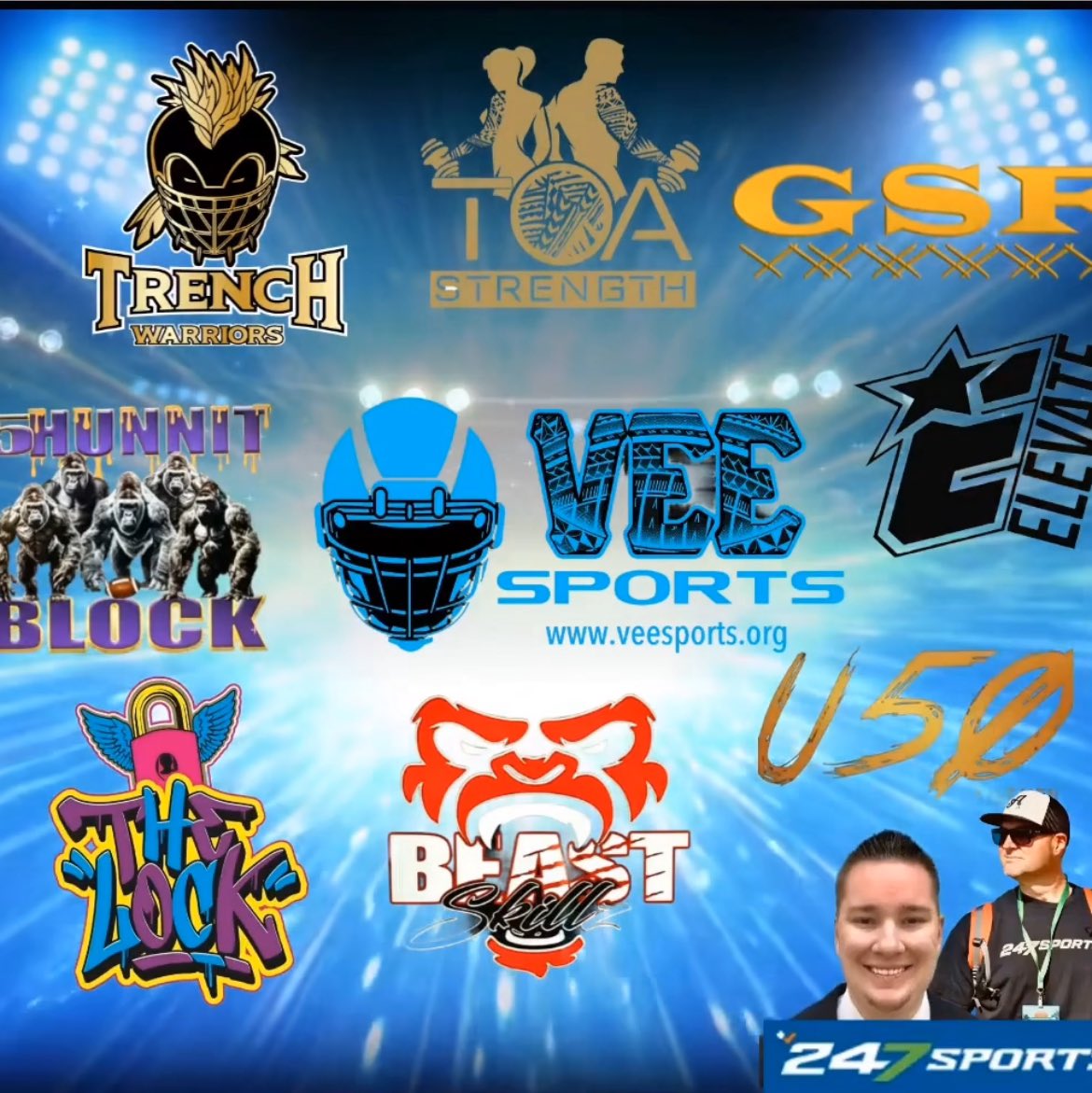 isaac_w52's tweet photo. I’ll be at @VEE_Sports 5v5 this weekend!
 #5hunnitblock
@BrandonHuffman @Coach_MosleyAHS
 @coachhaynes711 https://t.co/VjLzsmkpZl