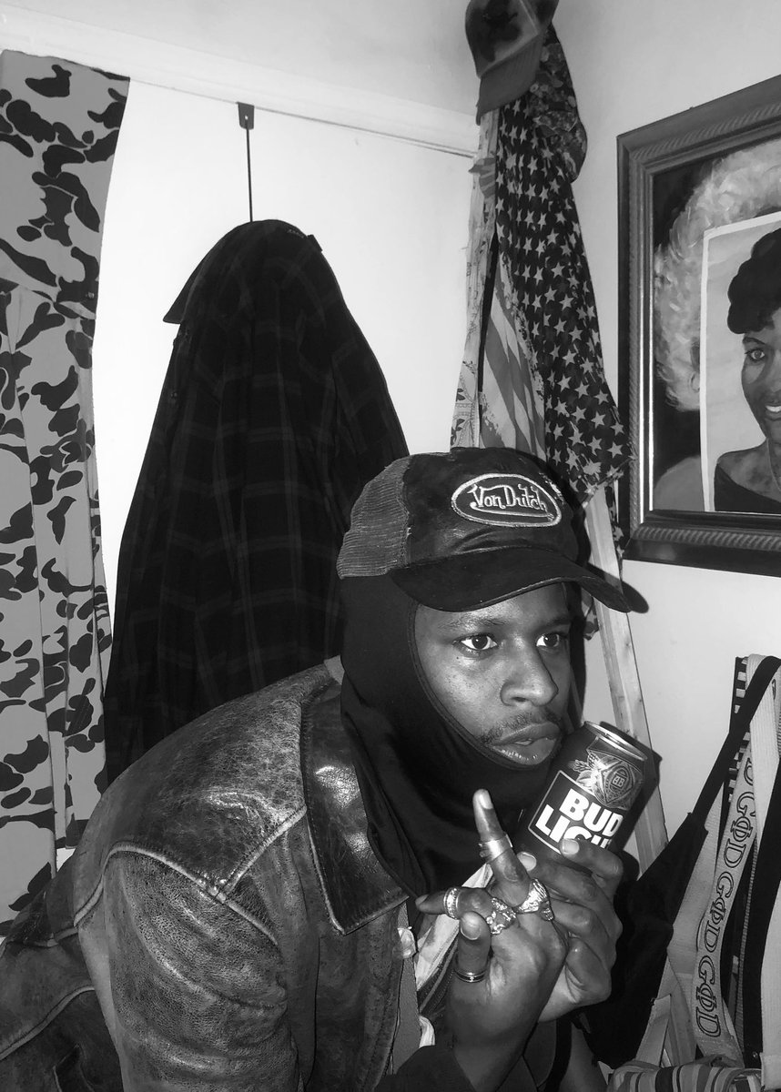 Blat Dominique tweet media