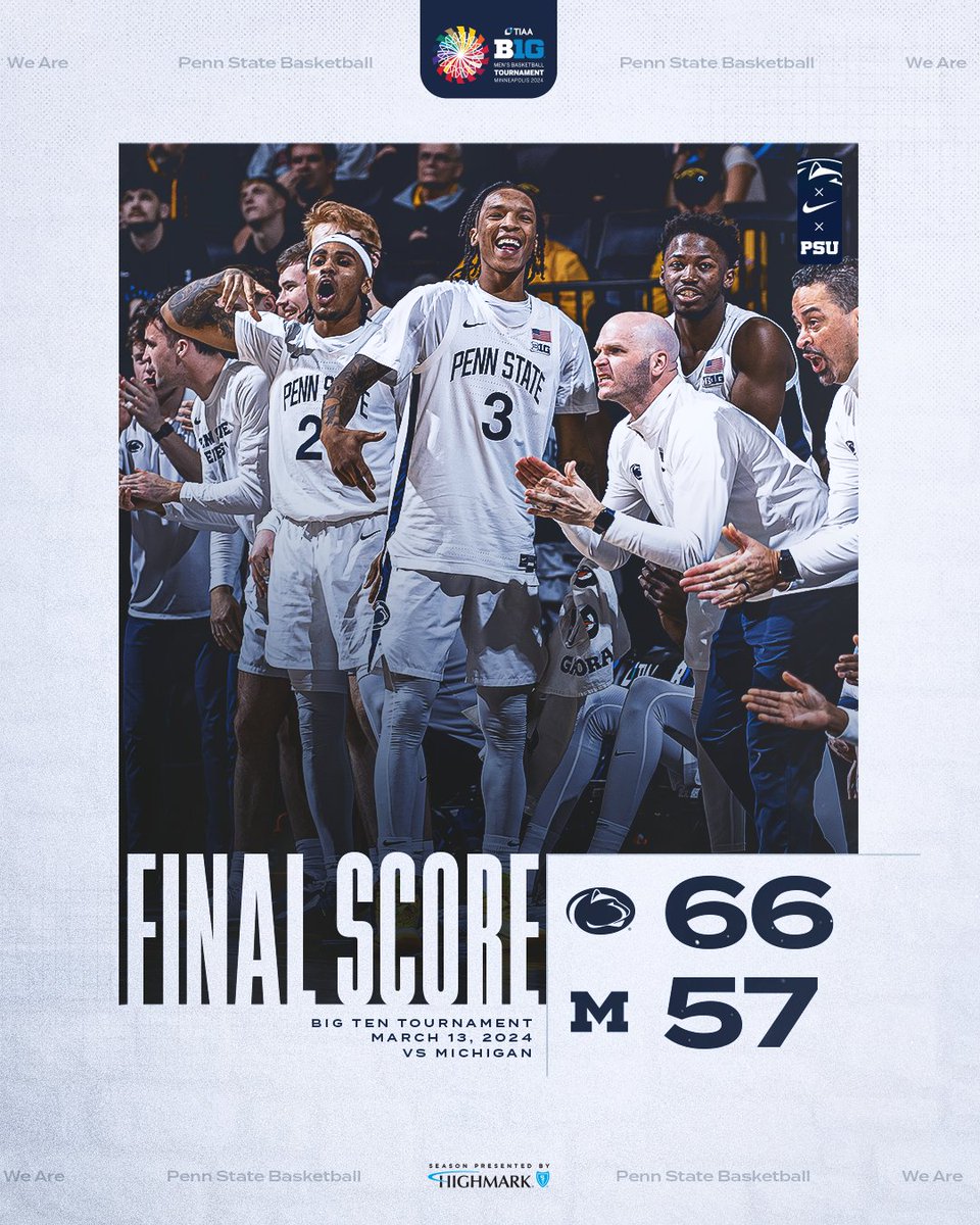 MARCHING ON 😤➡️

#WeAre | #B1GMBBT