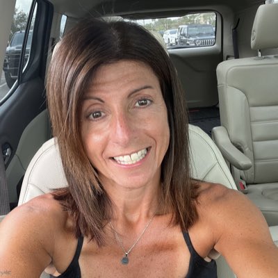 sharinastri's tweet photo. #NewProfilePic https://t.co/0OpruA03mo