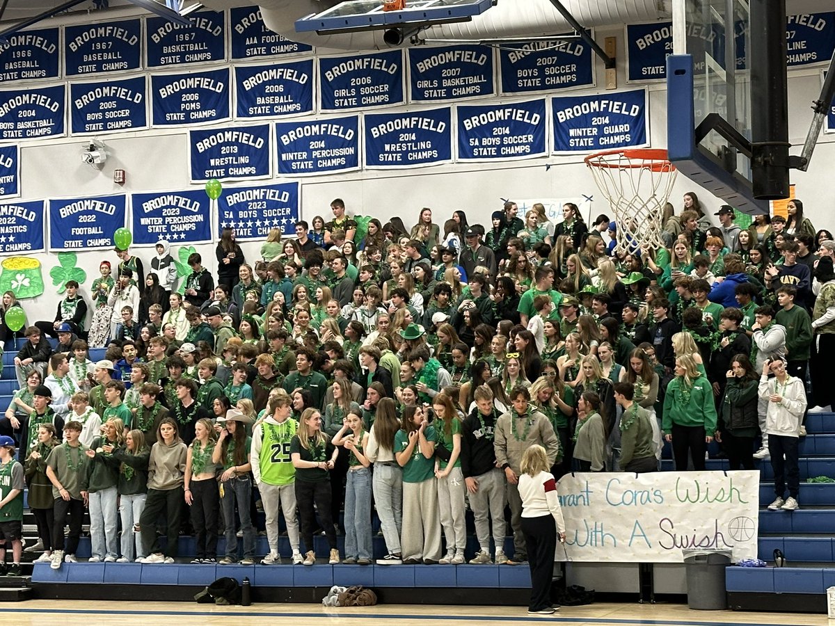 BroomfieldBoysHoops tweet media