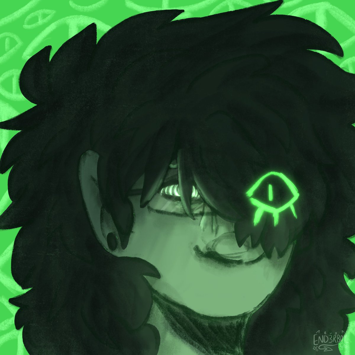 // eye contact
that moment when ur an avatar for the watcher

rts appreciated <3
#ranboofanart #ranhuerary <a href="/bootwtart/">Bootwt Art!</a>