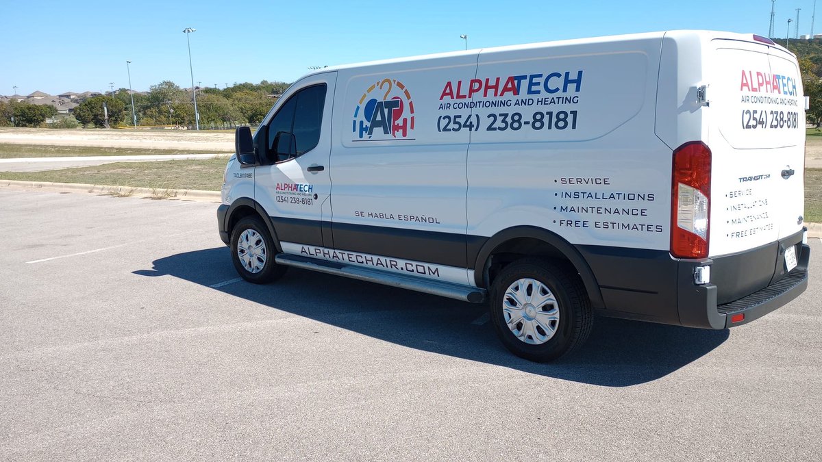 Alpha_Tech_Air's tweet image. 🔥🔥🔥🔥⚡️🔥