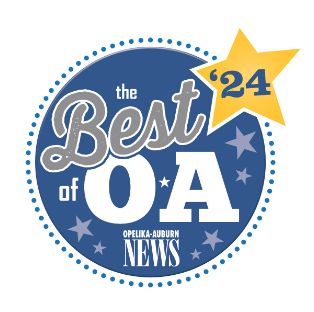 calldixie's tweet photo. 🤗 Please take the time to nominate Dixie as your favorite company in these categories for Best of OA 2024:
-HVAC
-Comm HVAC
-Plumbing
-Customer Service
-Place to work
-Garage Door

Click the link to vote: https://t.co/FRmhfFmpfH 💓 🤩 #CallDixie #Montgomery #Auburn #ColumbusGA https://t.co/5DbJz4rKDw