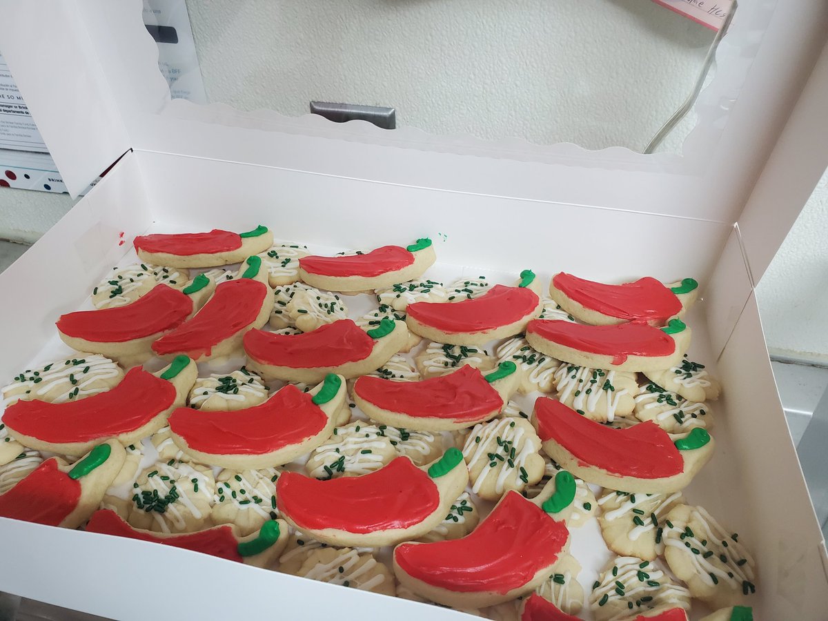 Robert Heim tweet media