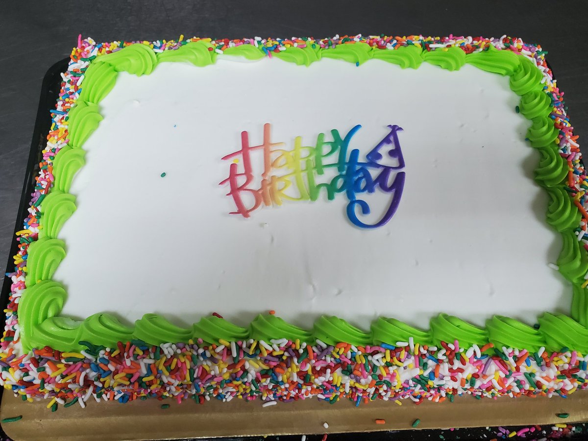 Robert Heim tweet media