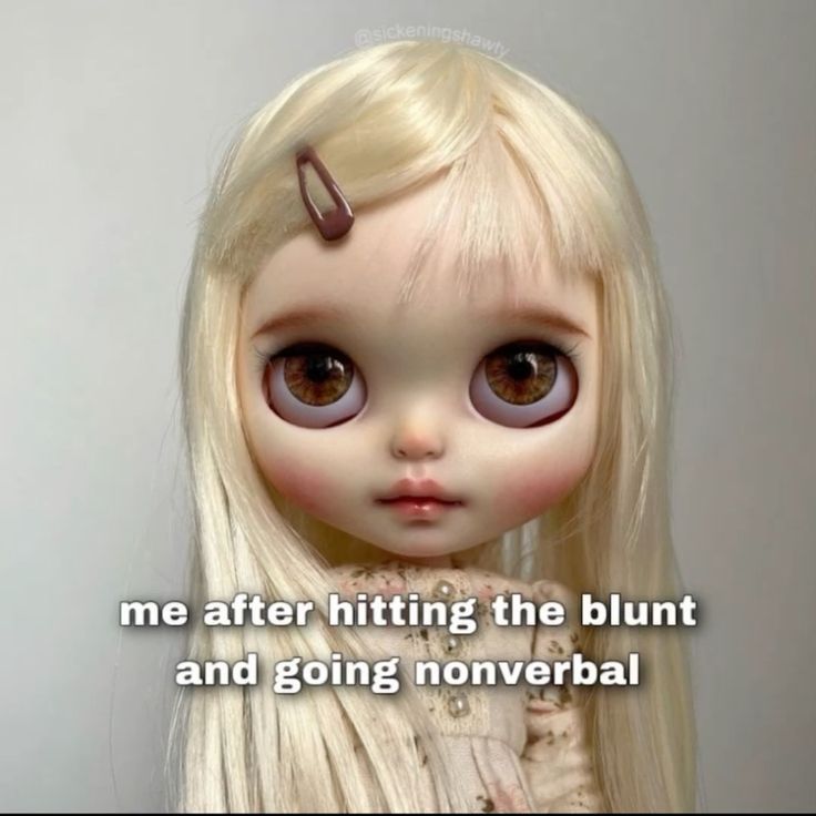 SydDivineTarot's tweet image. 