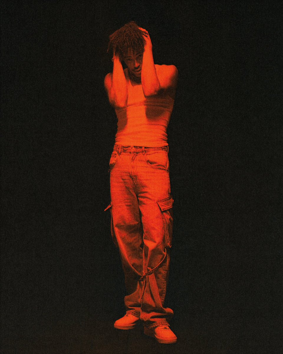 Everything Truee🪐