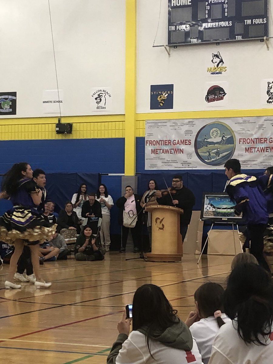 Mick McMillan tweet media