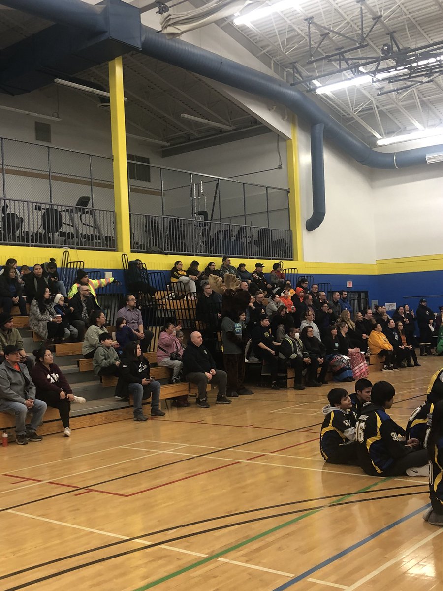 Mick McMillan tweet media