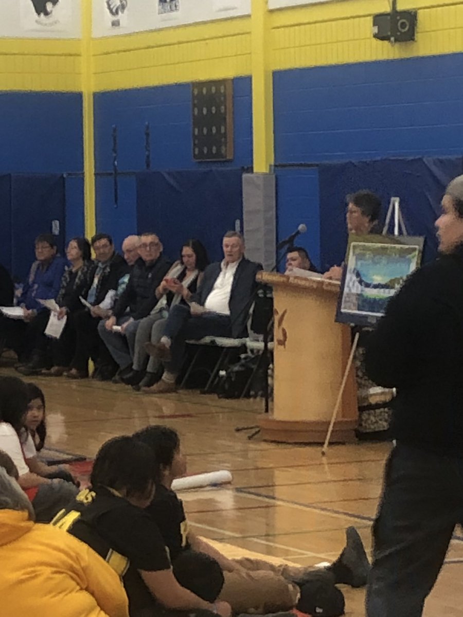 Mick McMillan tweet media