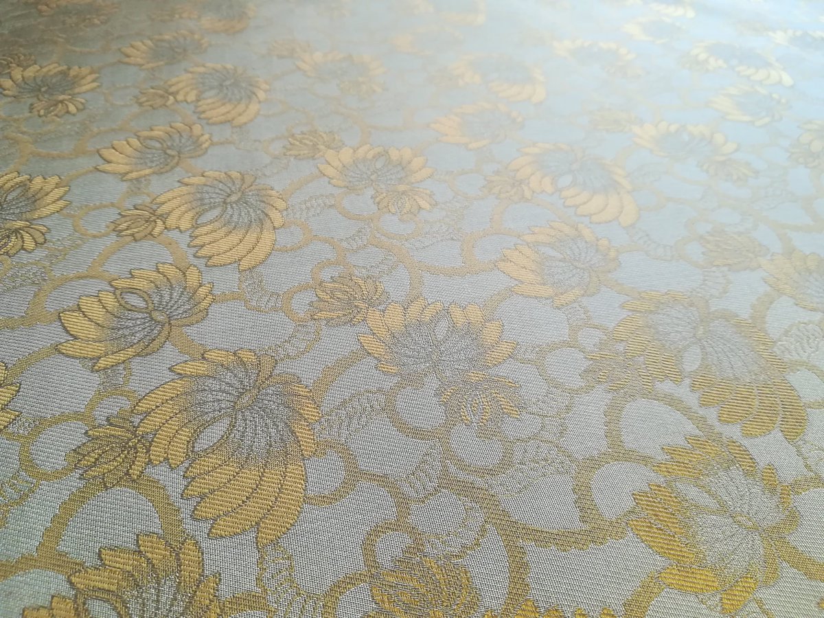 itajiku's tweet photo. #JapaneseTextile 🇯🇵👘✨ https://t.co/XvMuUyHiyc