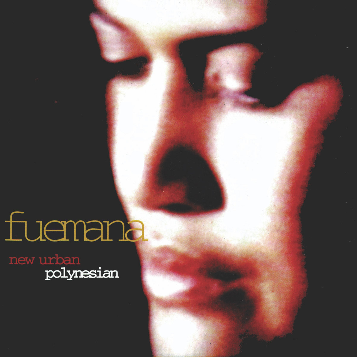 Martyn Pepperell (@martynpepperell) on Twitter photo NZ pre-orders of Fuemana's "New Urban Polynesian" vinyl reissue are live over at <a href="/FlyingOutMusic/">Flying Out</a> now. Thanks <a href="/huntkeane/">hunter keane</a>!
flyingout.co.nz/products/fuema… NZ pre-orders of Fuemana's "New Urban Polynesian" vinyl reissue are live over at <a href="/FlyingOutMusic/">Flying Out</a> now. Thanks <a href="/huntkeane/">hunter keane</a>!
flyingout.co.nz/products/fuema…