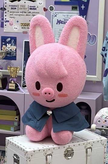 gigi🐽 ༘♡ tweet media