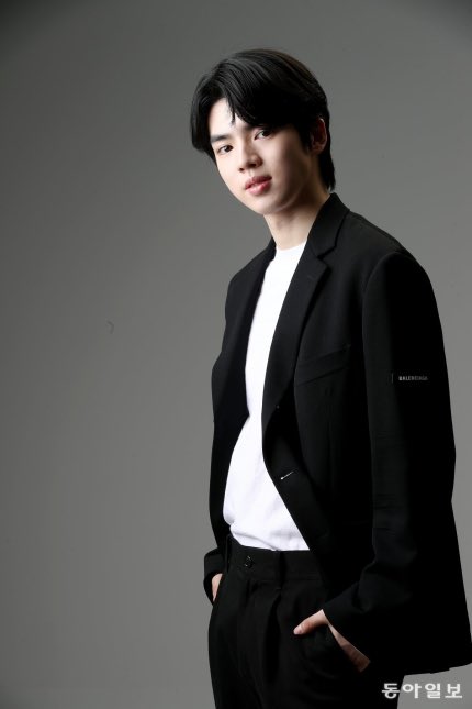 차준환 다음 팬카페 tweet media