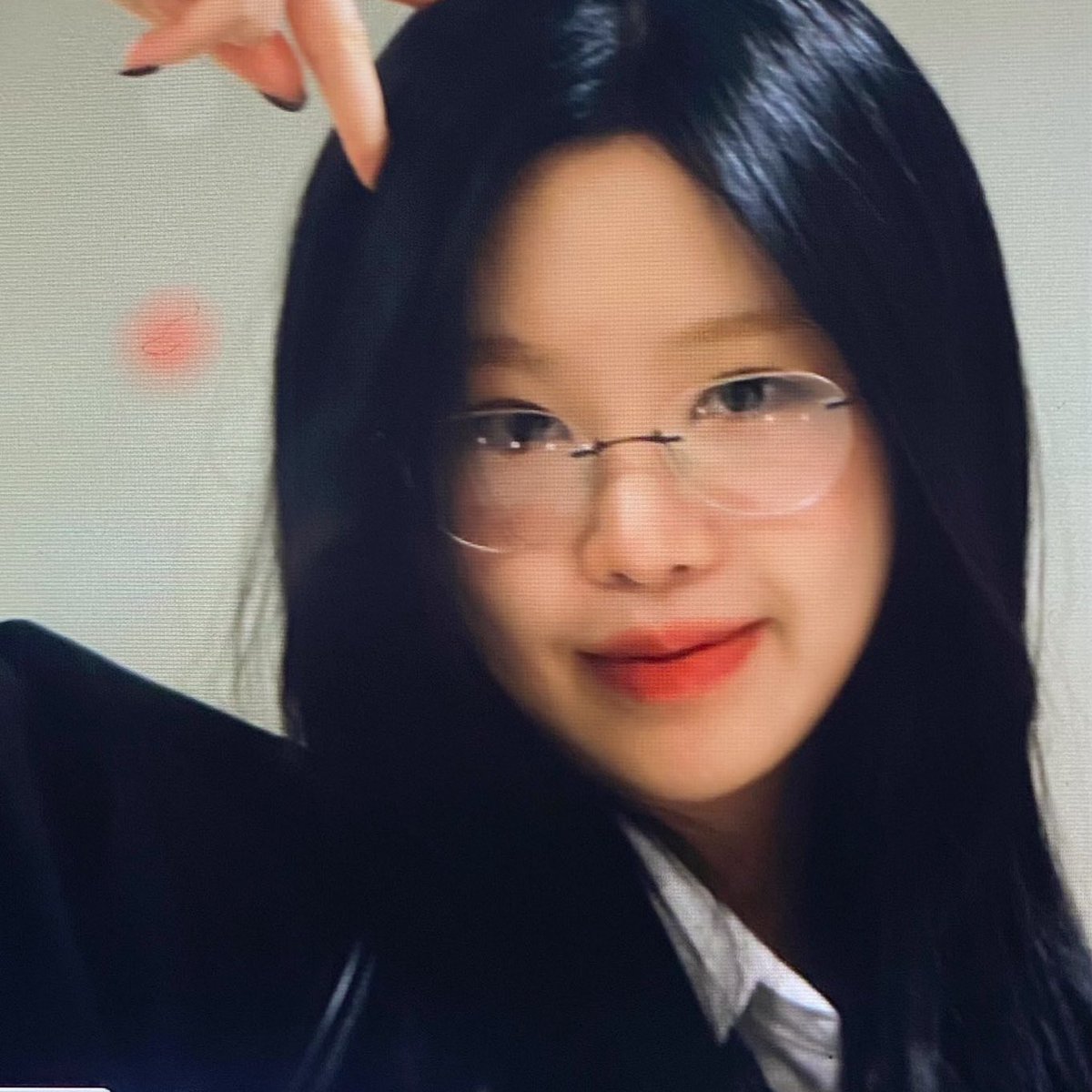 / gave us the sign to push the actor boyfriend x popstar girlfriend through @lostfile1998