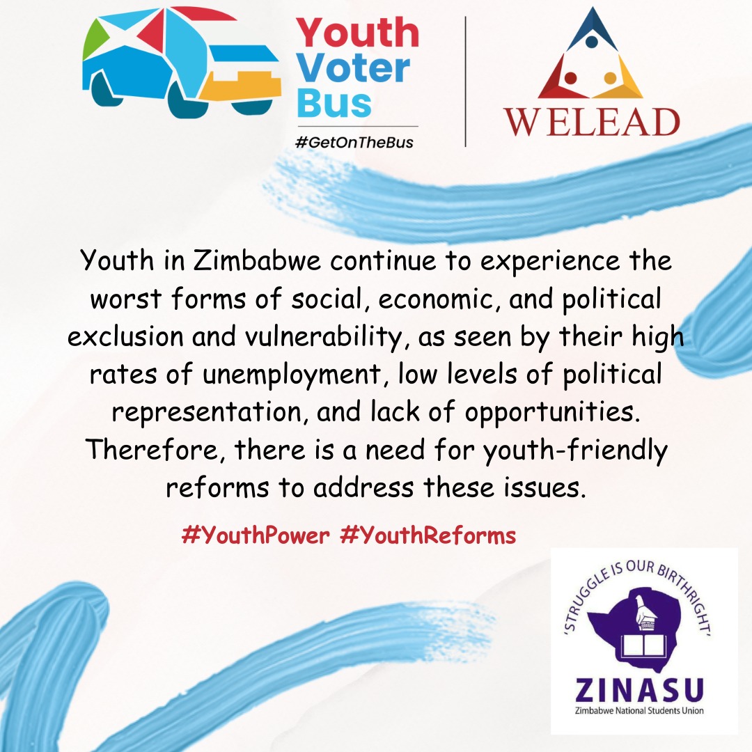 One of the most fundamental and striking contributions of the students movement in the democratisation of this country was the realization of freedom in it's totality that is the freedom we have dedicated ourselves to @WeLead @IgniteYouthOrg @Zinasuzim @Cde_Ostallos