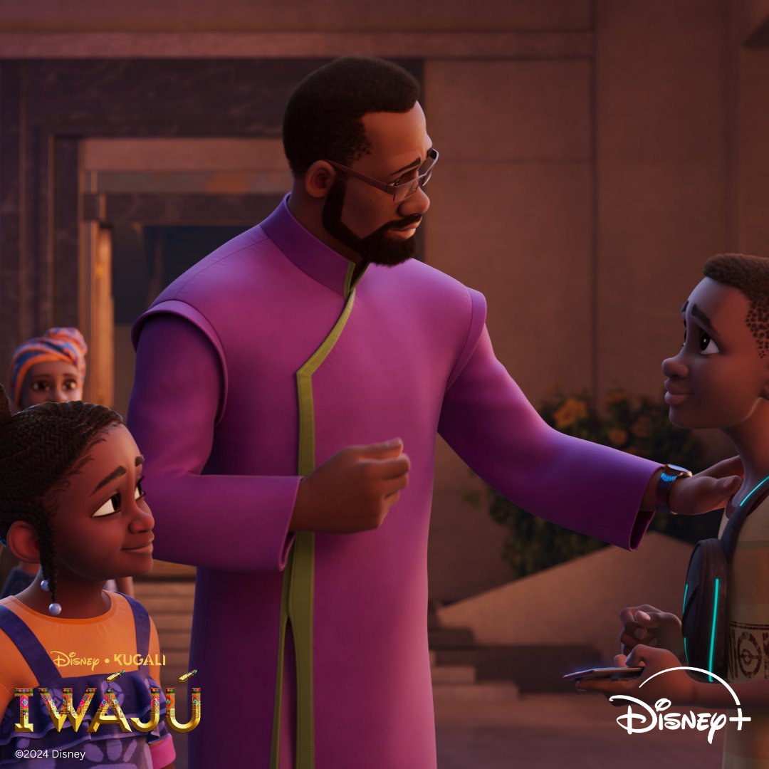 Disney_UK tweet picture