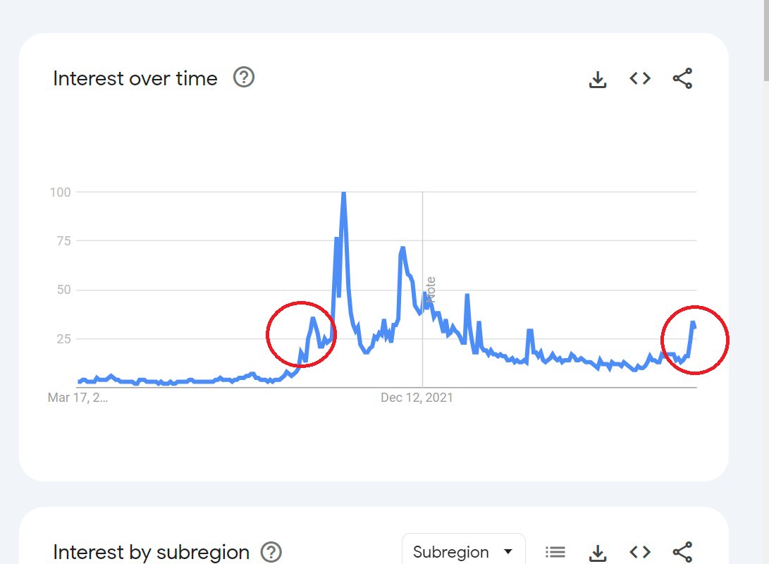 JRNY Crypto tweet media