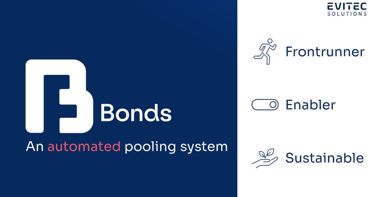 🌟 Introducing Evitec Solutions Bonds!
Elevate your cover pool management with our innovative platform. Seamlessly automate mortgage loan pooling and maintain regulatory compliance with ease. Unlock stability and lower costs for banks. 
Learn more?
evitec.com/solutions/evit…