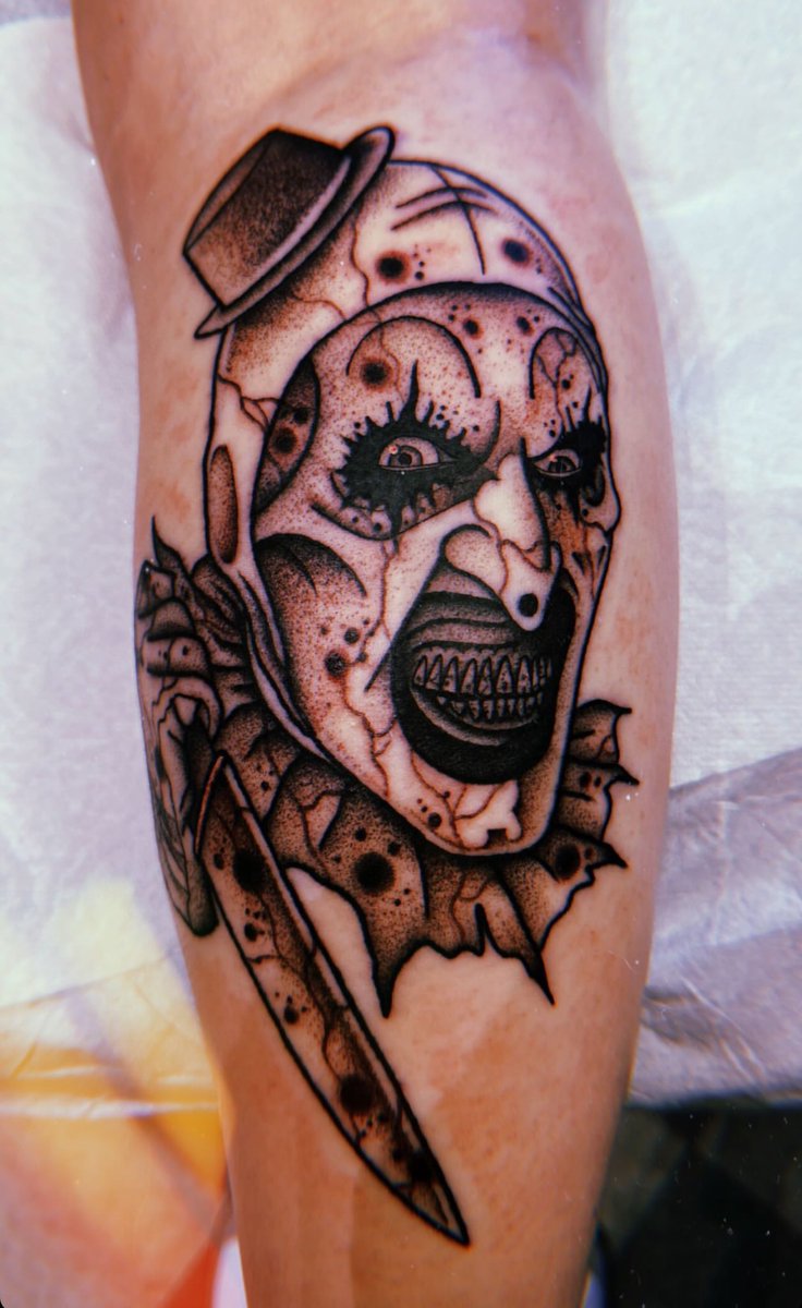 ChunkieCheeta's tweet photo. I could fucking cry it’s so beautiful 🖤🤡 @Dertbag__ is the besttttt https://t.co/BrAnVqnfbT